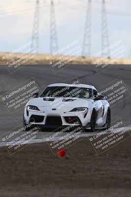 media/Mar-02-2025-Speed Ventures (Sun) [[ad7ca67825]]/Black Group/Session 2/